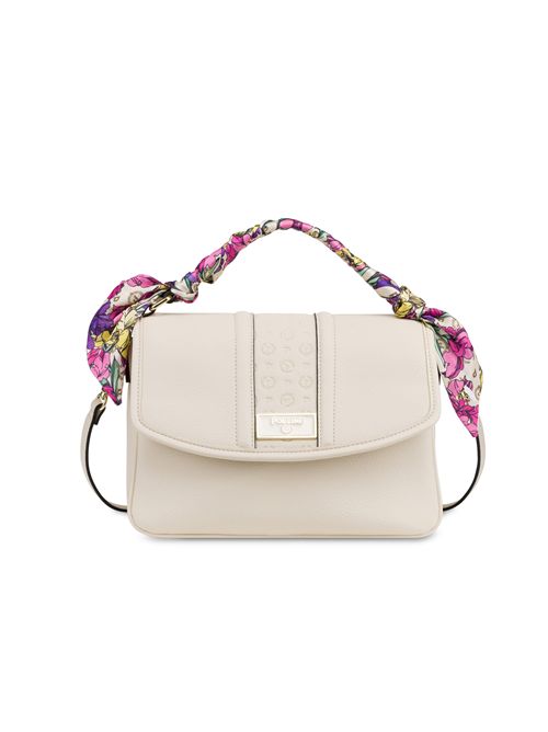 Borsa, donna, logata. POLLINI SILVER | SC4614PP0O SA211A